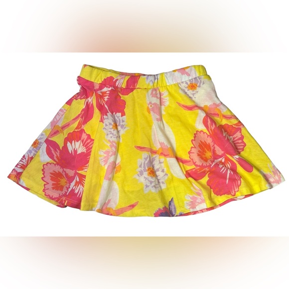 🌴Girls- size 5 Puma, Children’s Place, Gaiam🌸 - Picture 8 of 8